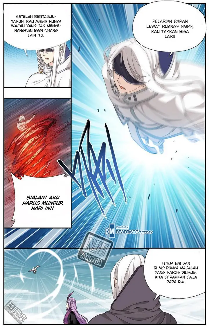 image-komik-battle-through-the-heavens-chapter-206-15/23