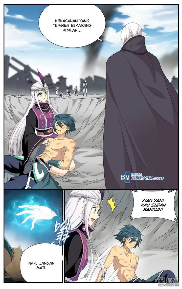 image-komik-battle-through-the-heavens-chapter-206-16/23