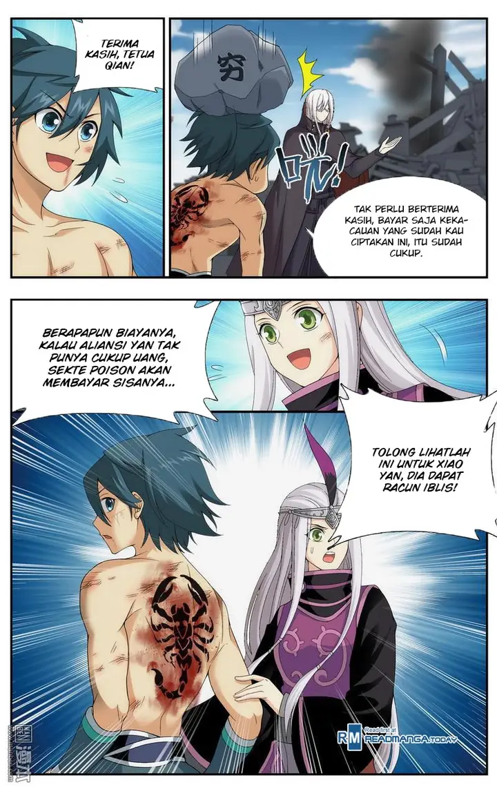 image-komik-battle-through-the-heavens-chapter-206-17/23