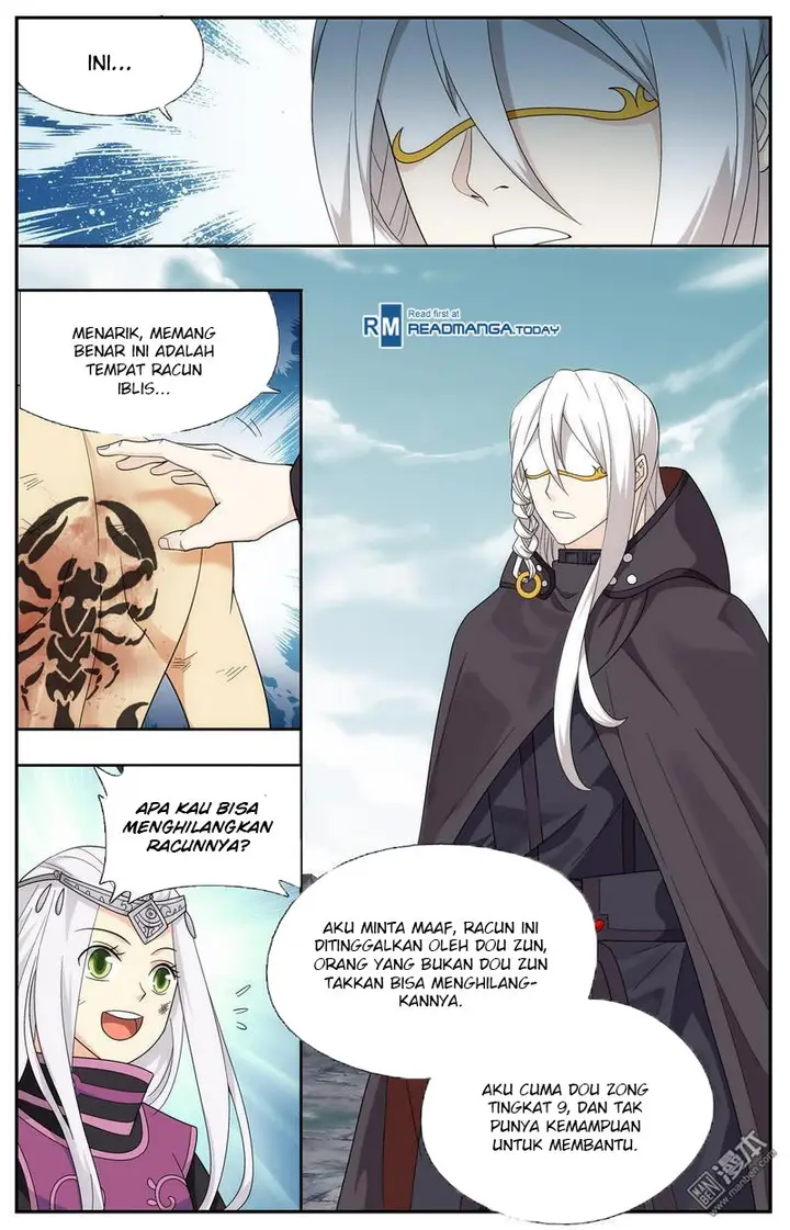 image-komik-battle-through-the-heavens-chapter-206-18/23