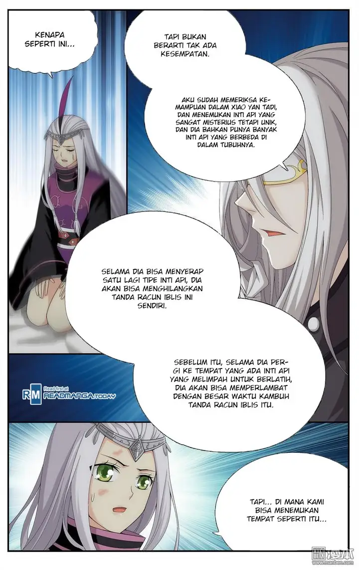 image-komik-battle-through-the-heavens-chapter-206-19/23