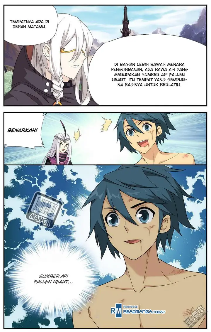 image-komik-battle-through-the-heavens-chapter-206-20/23