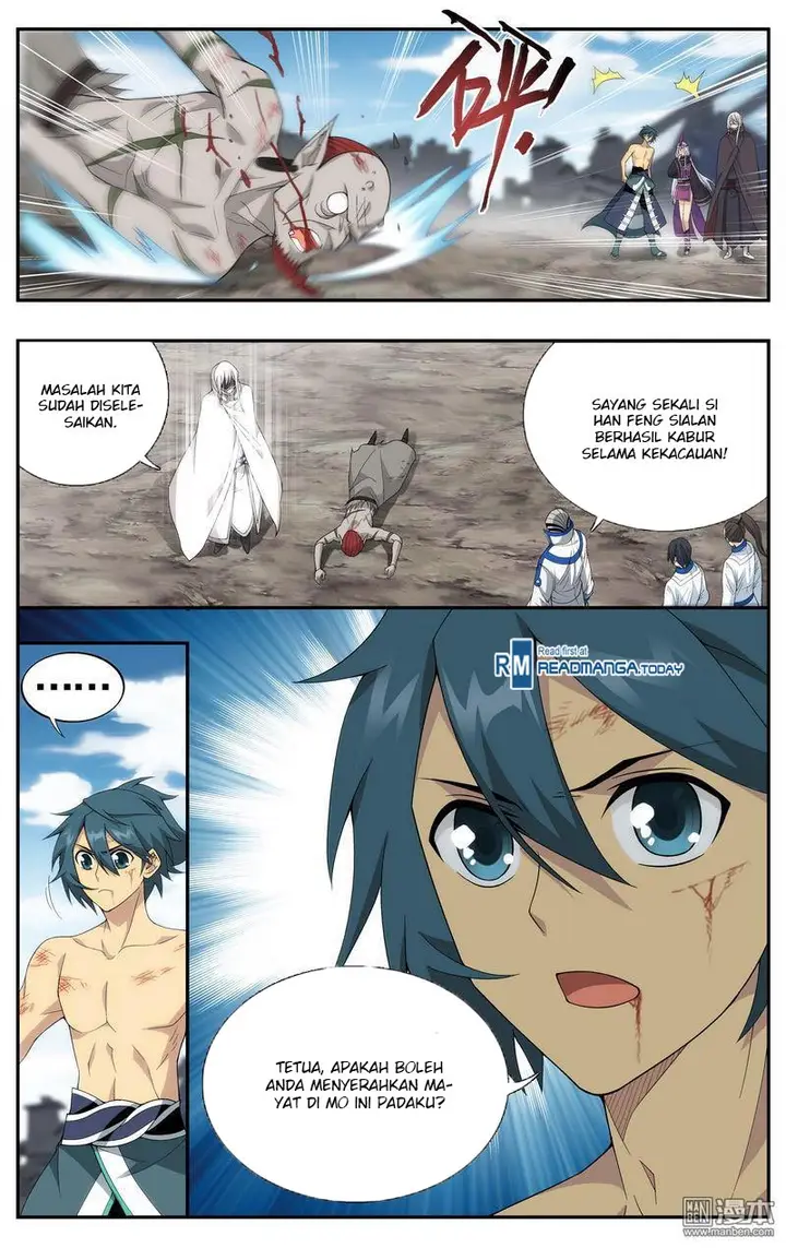 image-komik-battle-through-the-heavens-chapter-206-21/23