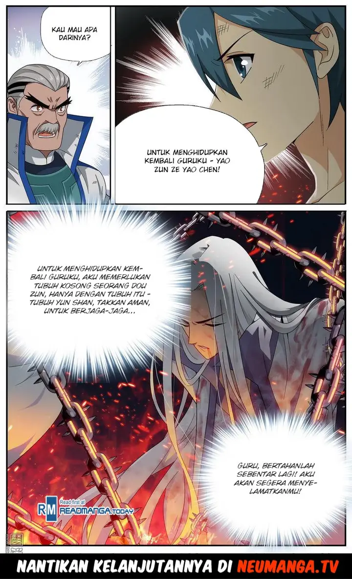 image-komik-battle-through-the-heavens-chapter-206-22/23