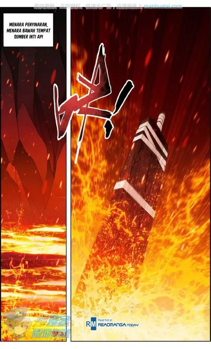 image-komik-battle-through-the-heavens-chapter-207-3/23