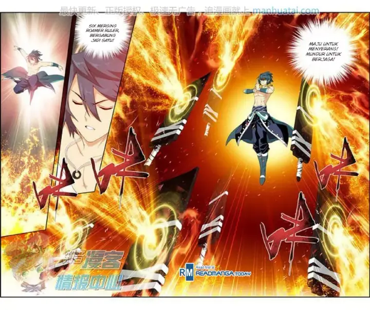 image-komik-battle-through-the-heavens-chapter-207-4/23