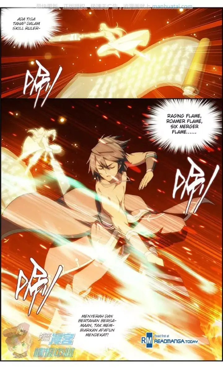 image-komik-battle-through-the-heavens-chapter-207-5/23