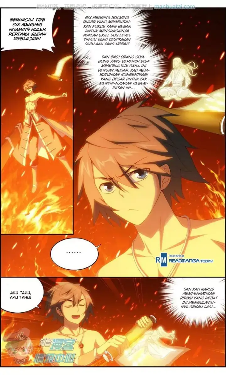 image-komik-battle-through-the-heavens-chapter-207-7/23