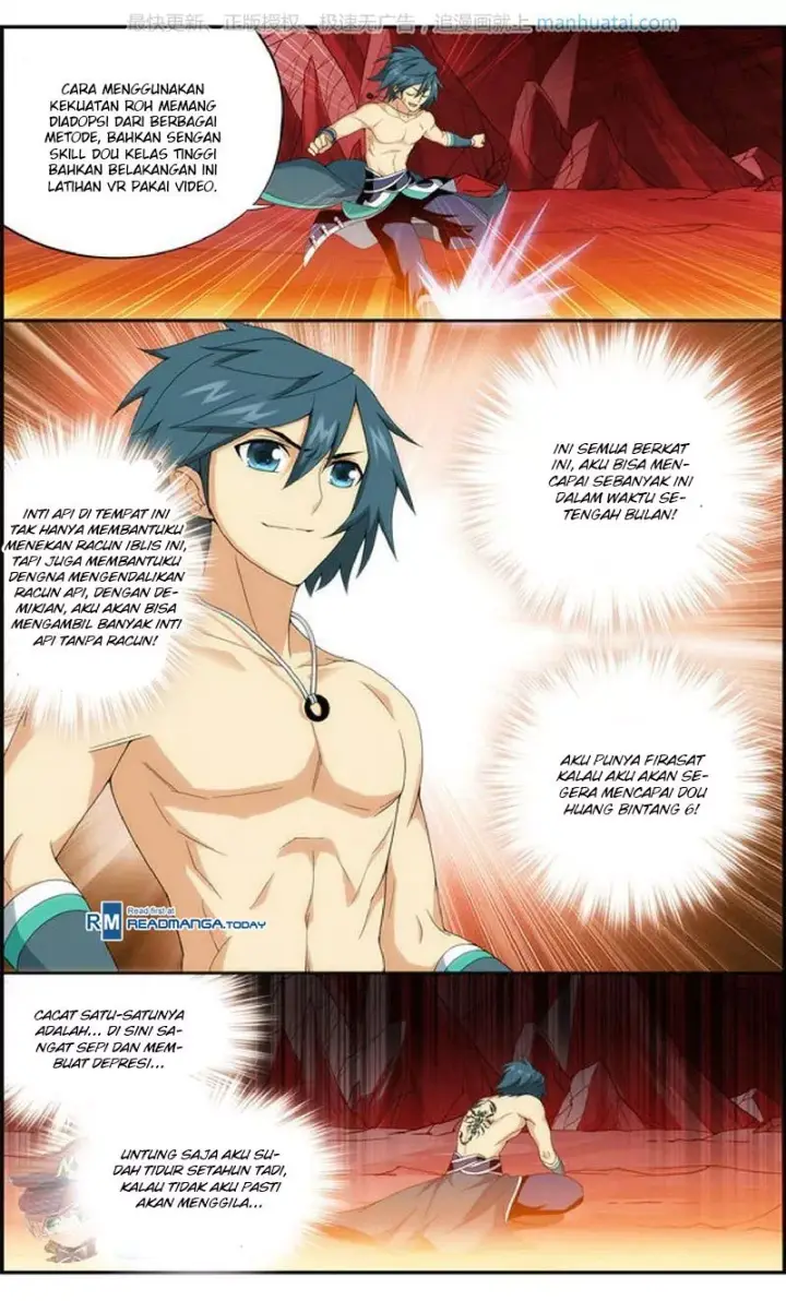 image-komik-battle-through-the-heavens-chapter-207-8/23