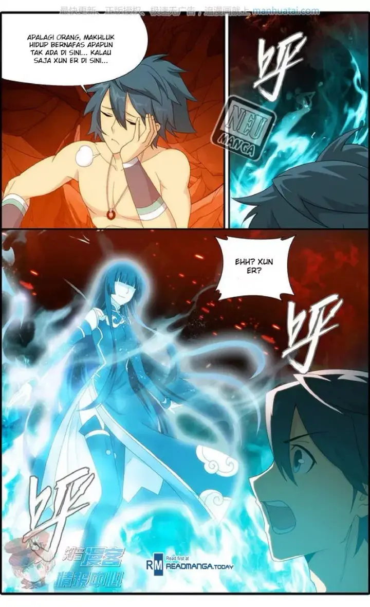 image-komik-battle-through-the-heavens-chapter-207-9/23