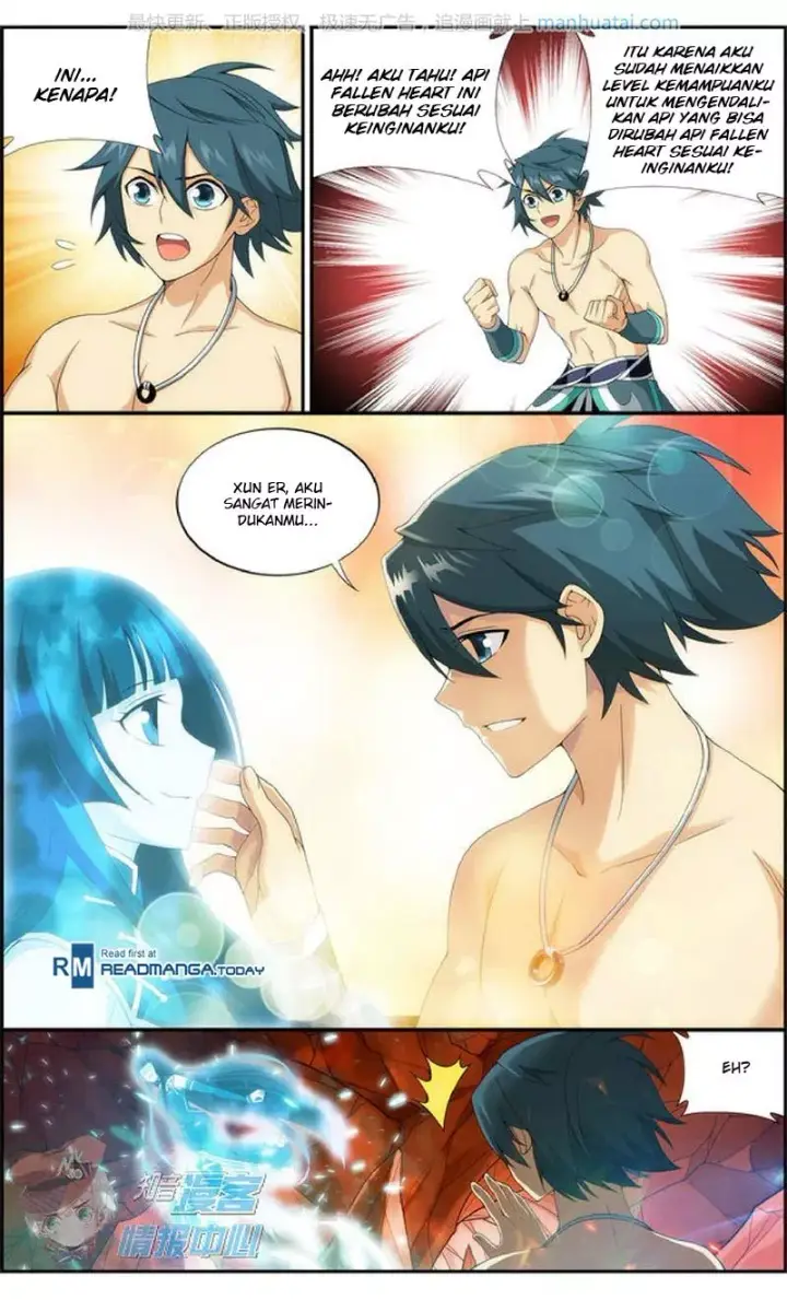 image-komik-battle-through-the-heavens-chapter-207-10/23