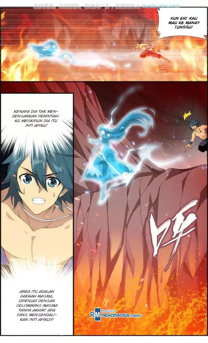 image-komik-battle-through-the-heavens-chapter-207-11/23