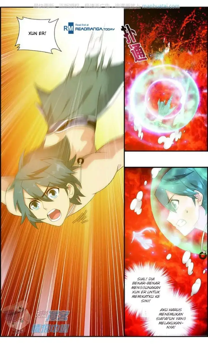 image-komik-battle-through-the-heavens-chapter-207-12/23