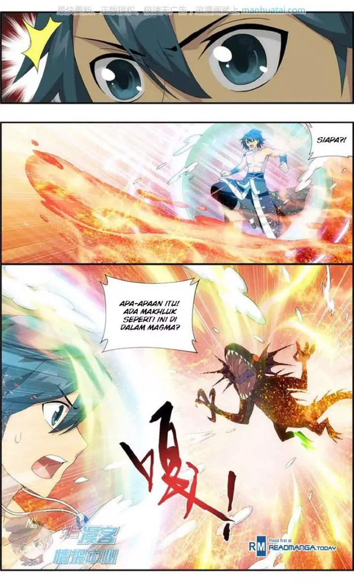 image-komik-battle-through-the-heavens-chapter-207-13/23