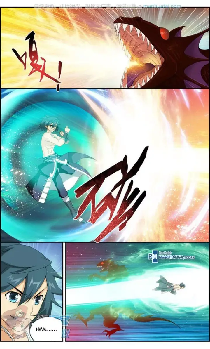 image-komik-battle-through-the-heavens-chapter-207-14/23