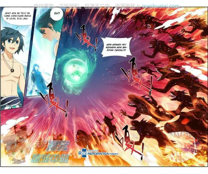 image-komik-battle-through-the-heavens-chapter-207-15/23