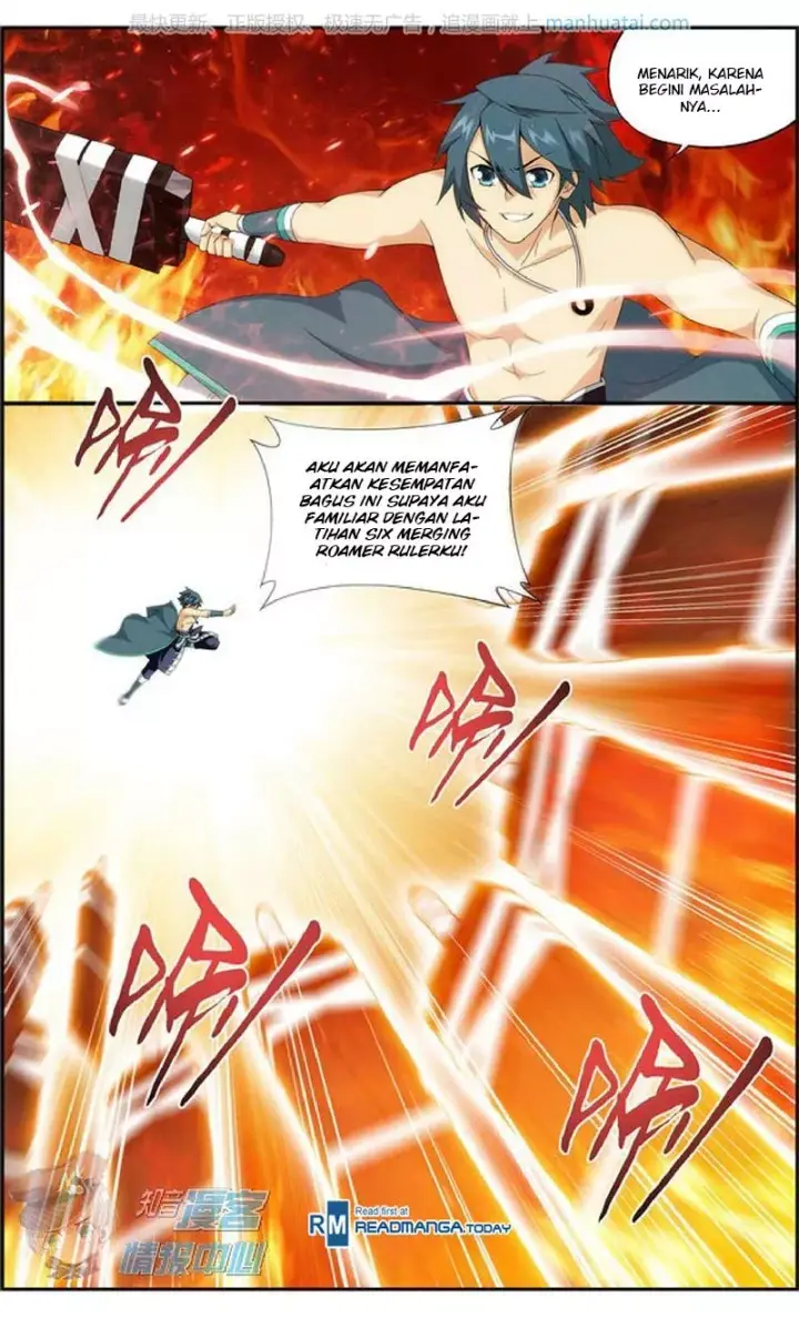 image-komik-battle-through-the-heavens-chapter-207-16/23