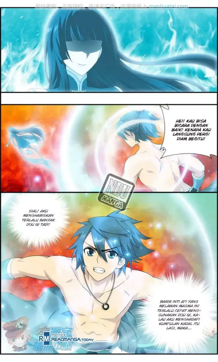 image-komik-battle-through-the-heavens-chapter-207-18/23