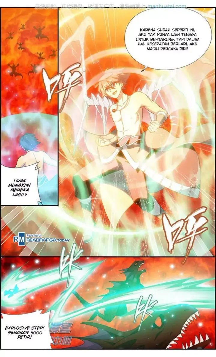 image-komik-battle-through-the-heavens-chapter-207-19/23