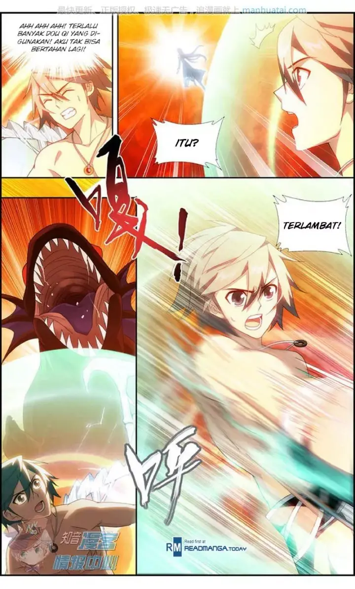 image-komik-battle-through-the-heavens-chapter-207-20/23
