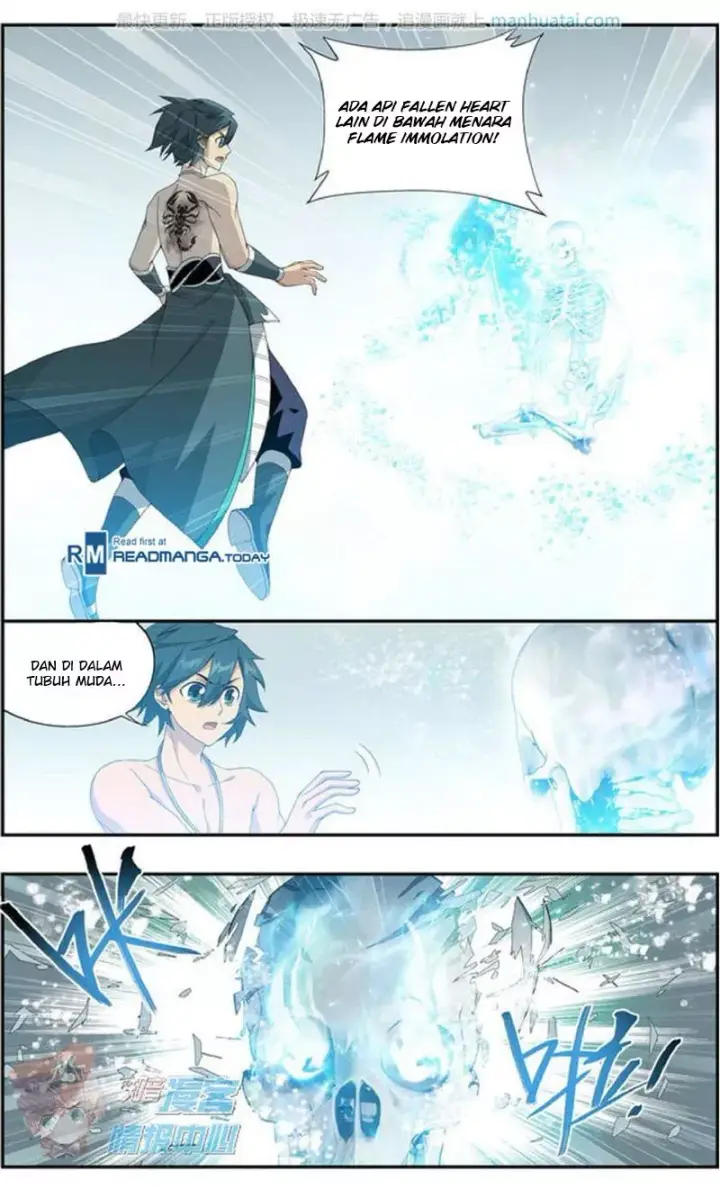 image-komik-battle-through-the-heavens-chapter-208-2/23