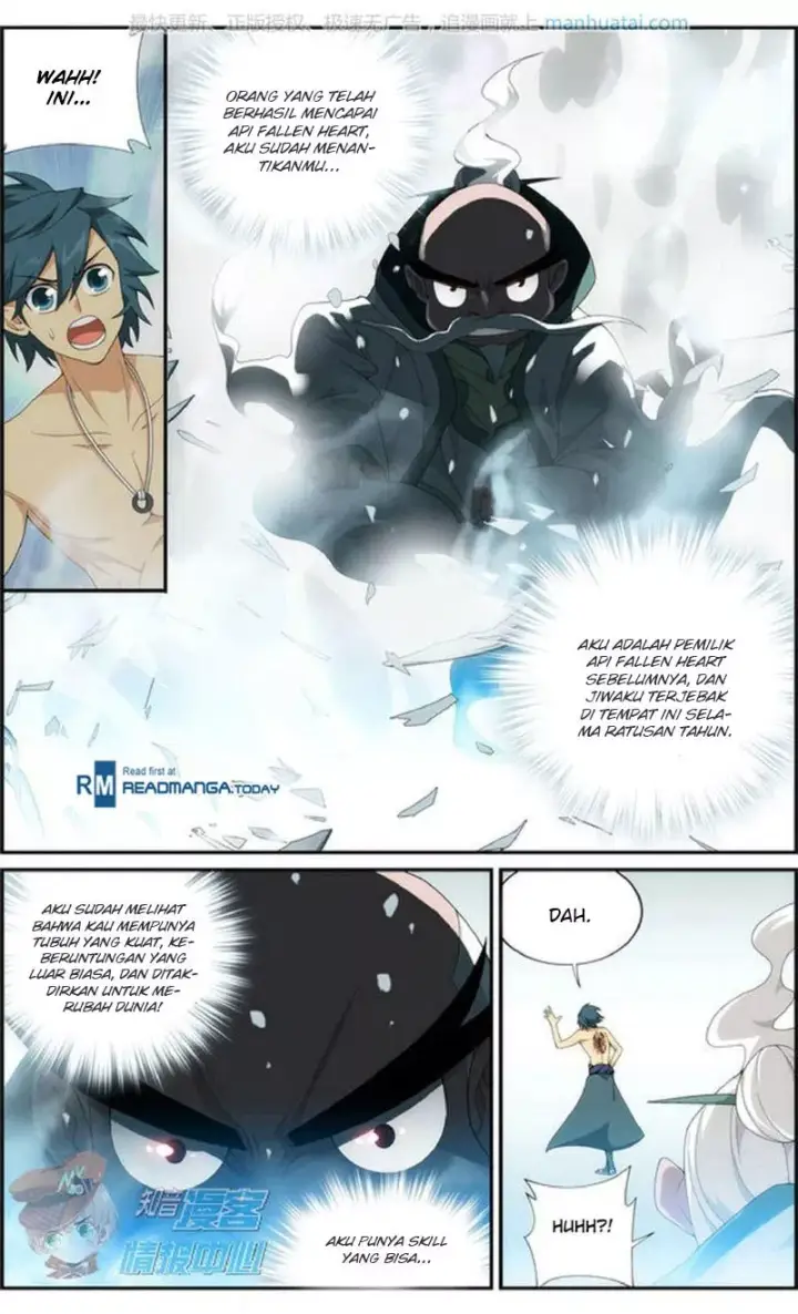 image-komik-battle-through-the-heavens-chapter-208-3/23