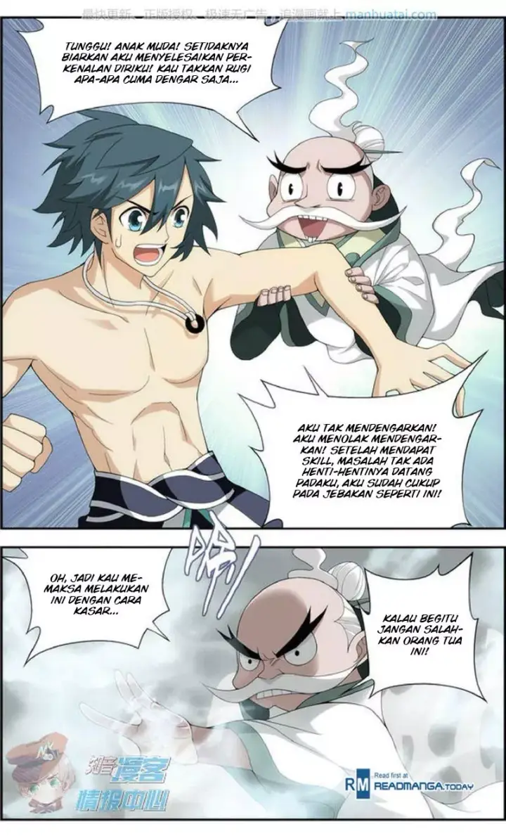 image-komik-battle-through-the-heavens-chapter-208-4/23
