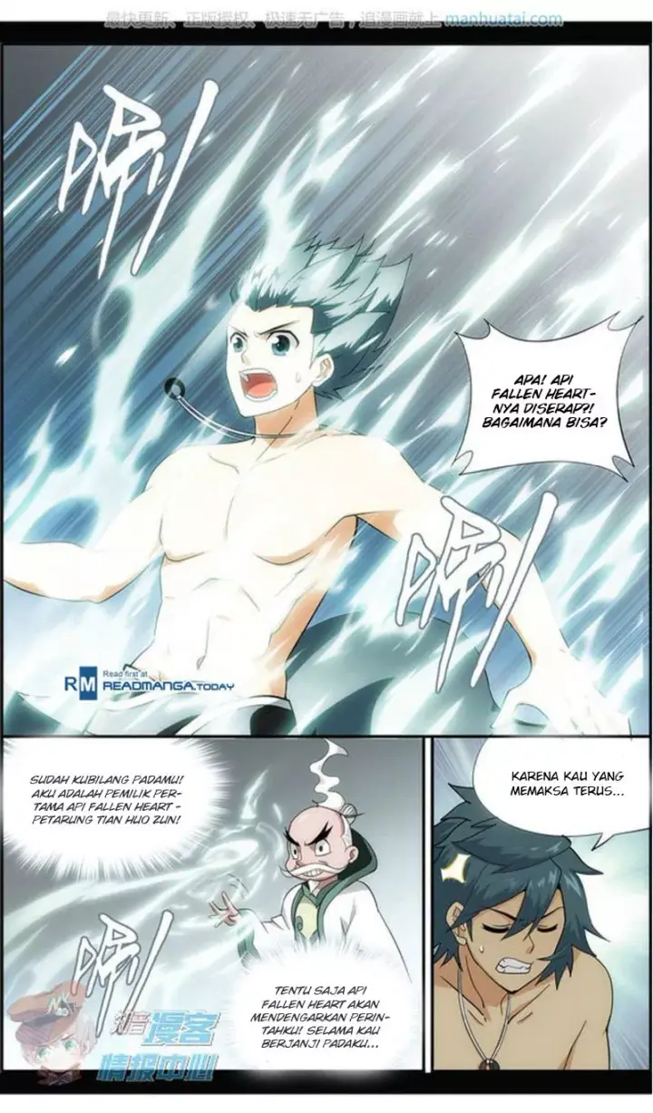 image-komik-battle-through-the-heavens-chapter-208-5/23