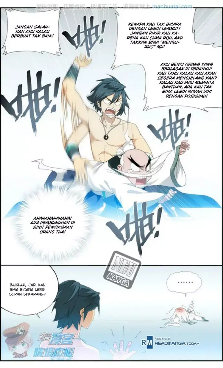 image-komik-battle-through-the-heavens-chapter-208-6/23