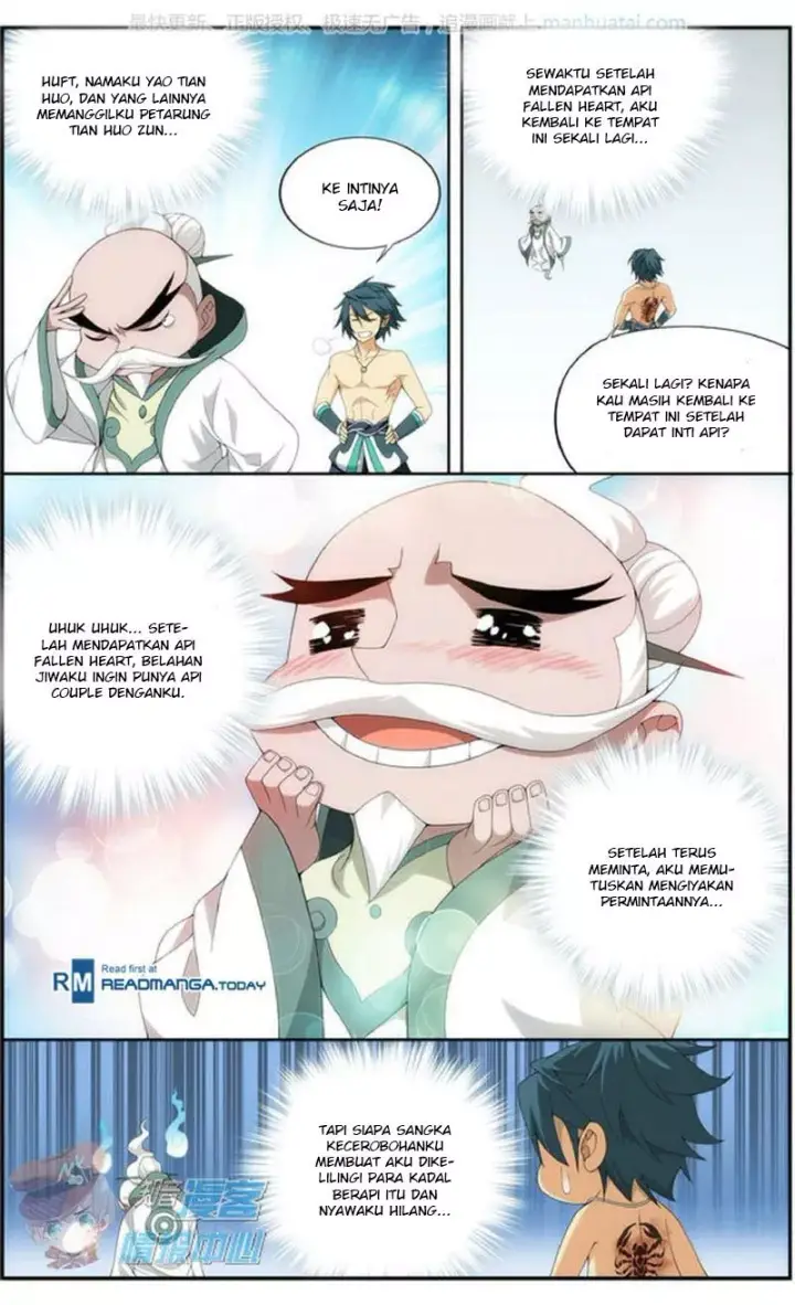 image-komik-battle-through-the-heavens-chapter-208-7/23