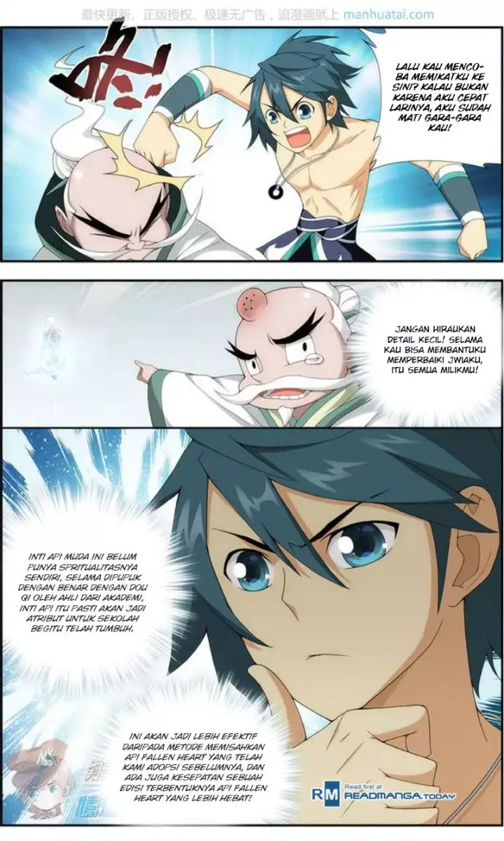 image-komik-battle-through-the-heavens-chapter-208-8/23