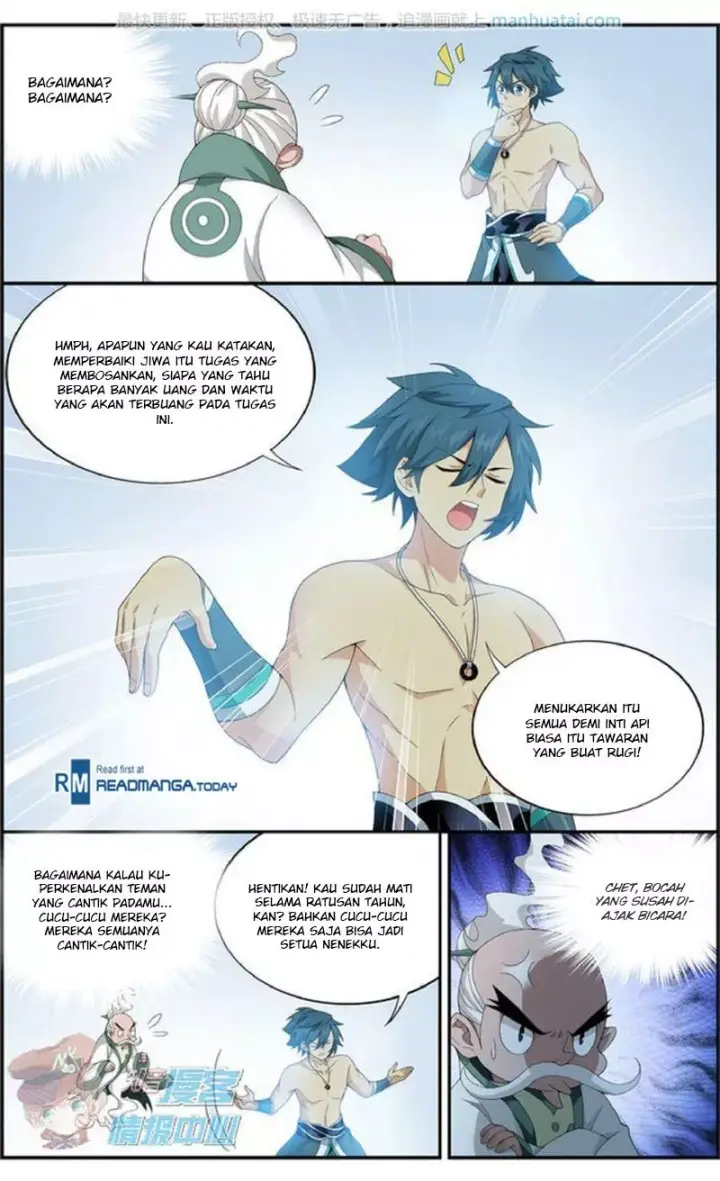 image-komik-battle-through-the-heavens-chapter-208-9/23