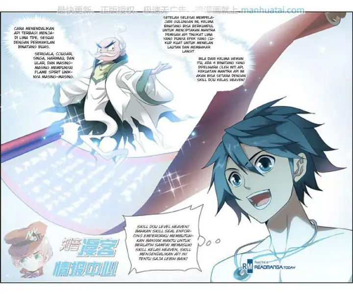 image-komik-battle-through-the-heavens-chapter-208-11/23