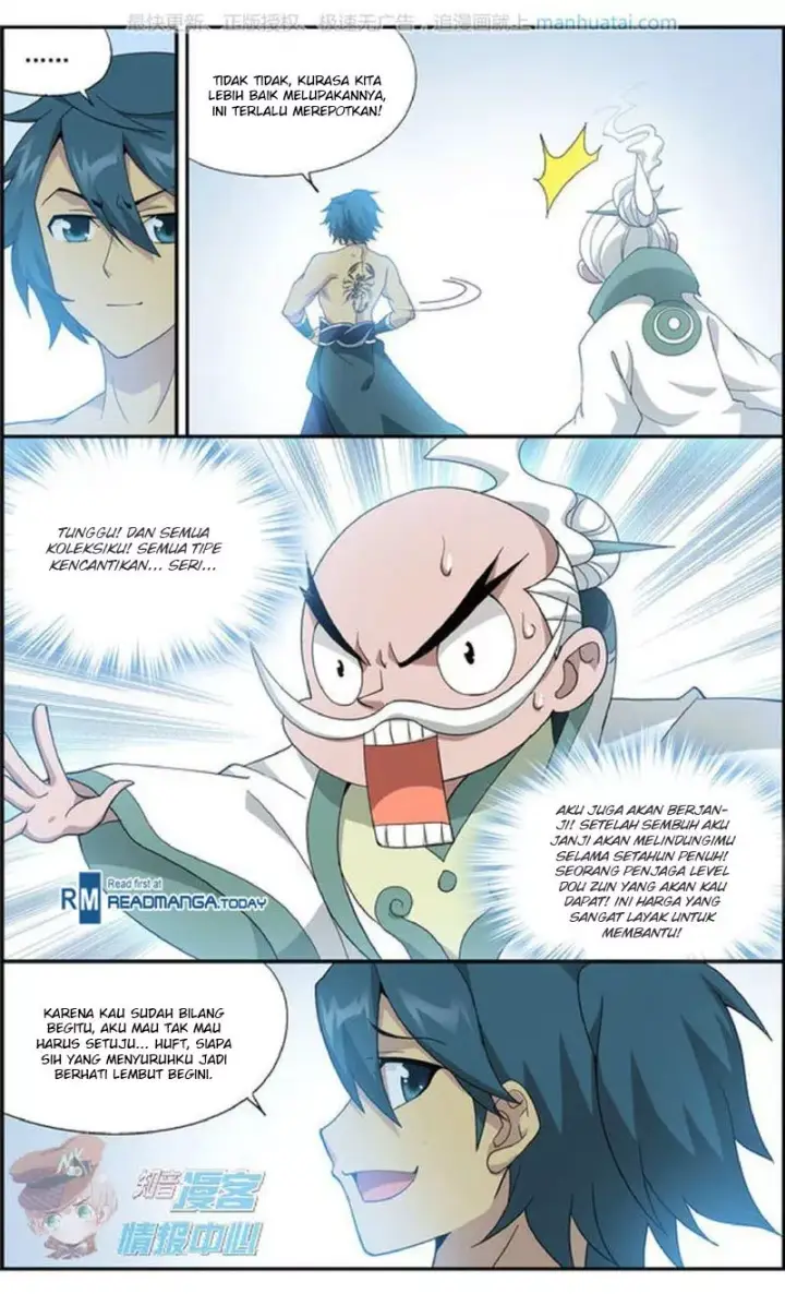image-komik-battle-through-the-heavens-chapter-208-12/23