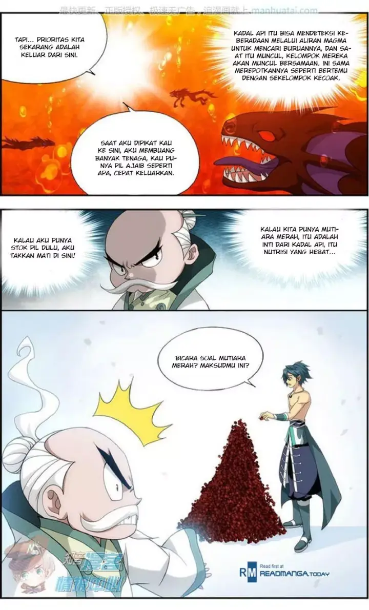 image-komik-battle-through-the-heavens-chapter-208-13/23