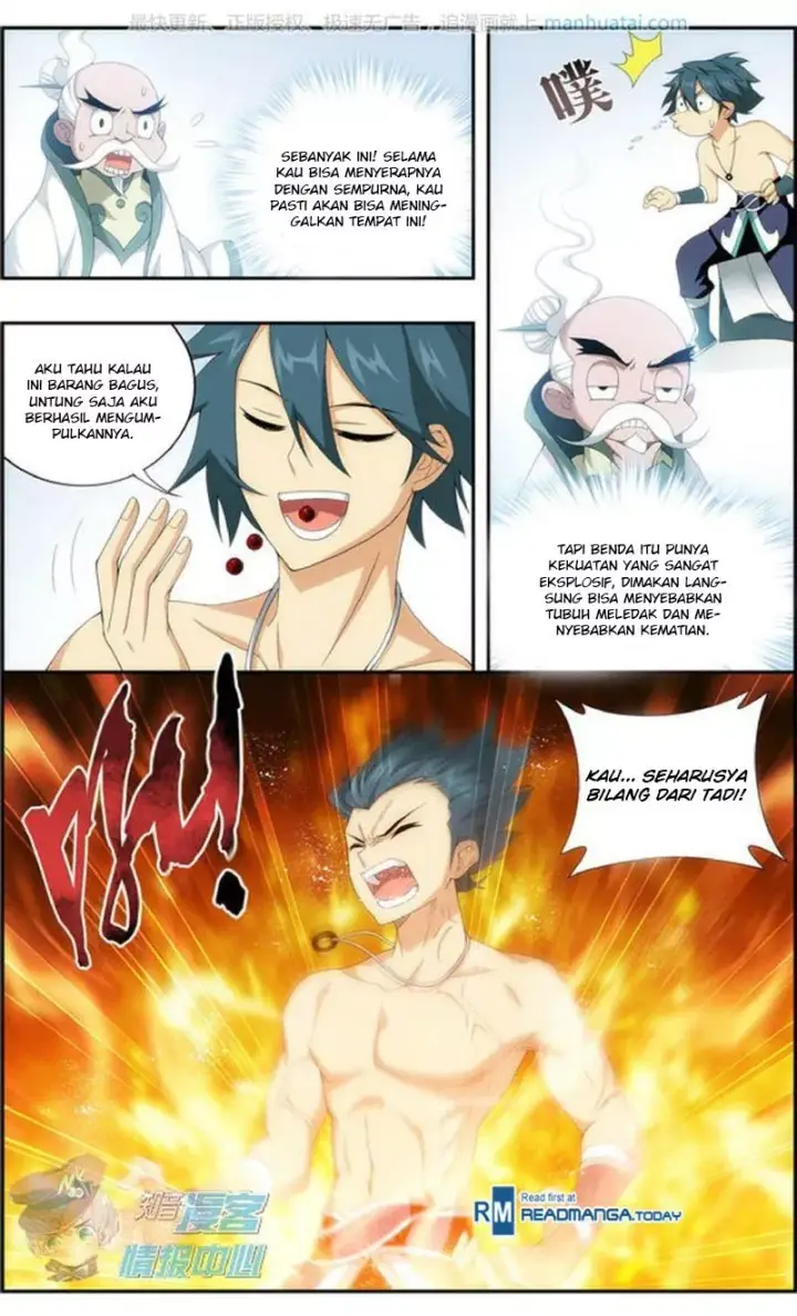 image-komik-battle-through-the-heavens-chapter-208-14/23