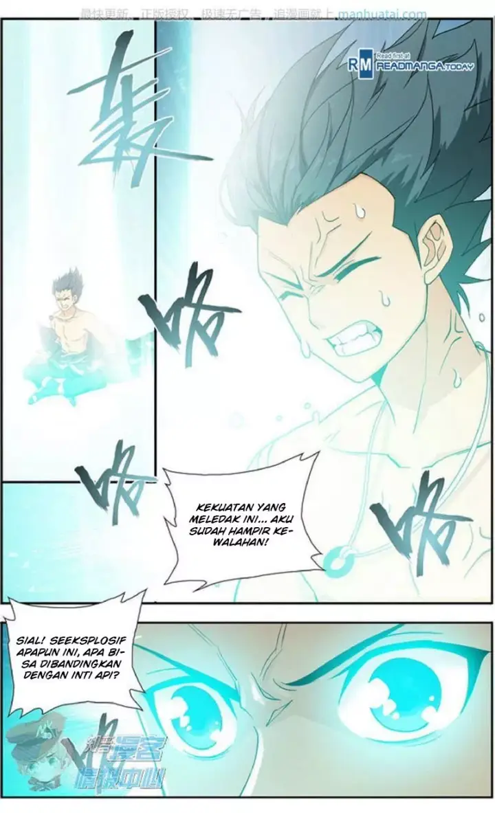 image-komik-battle-through-the-heavens-chapter-208-15/23