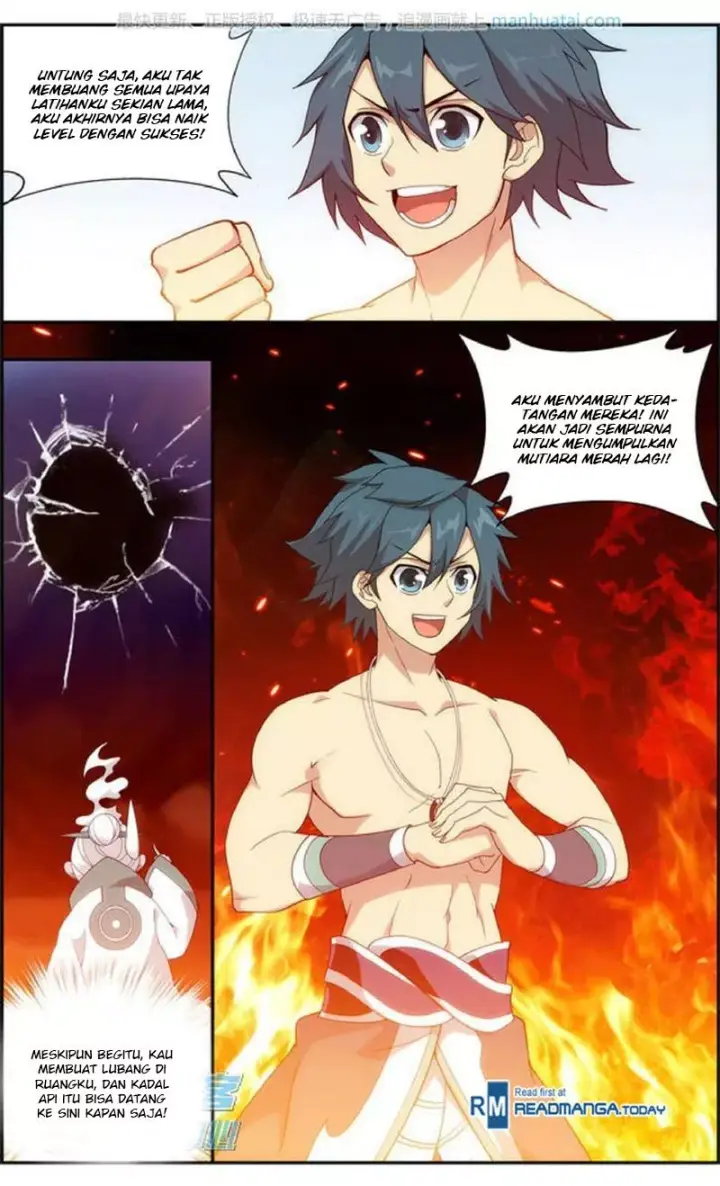 image-komik-battle-through-the-heavens-chapter-208-17/23