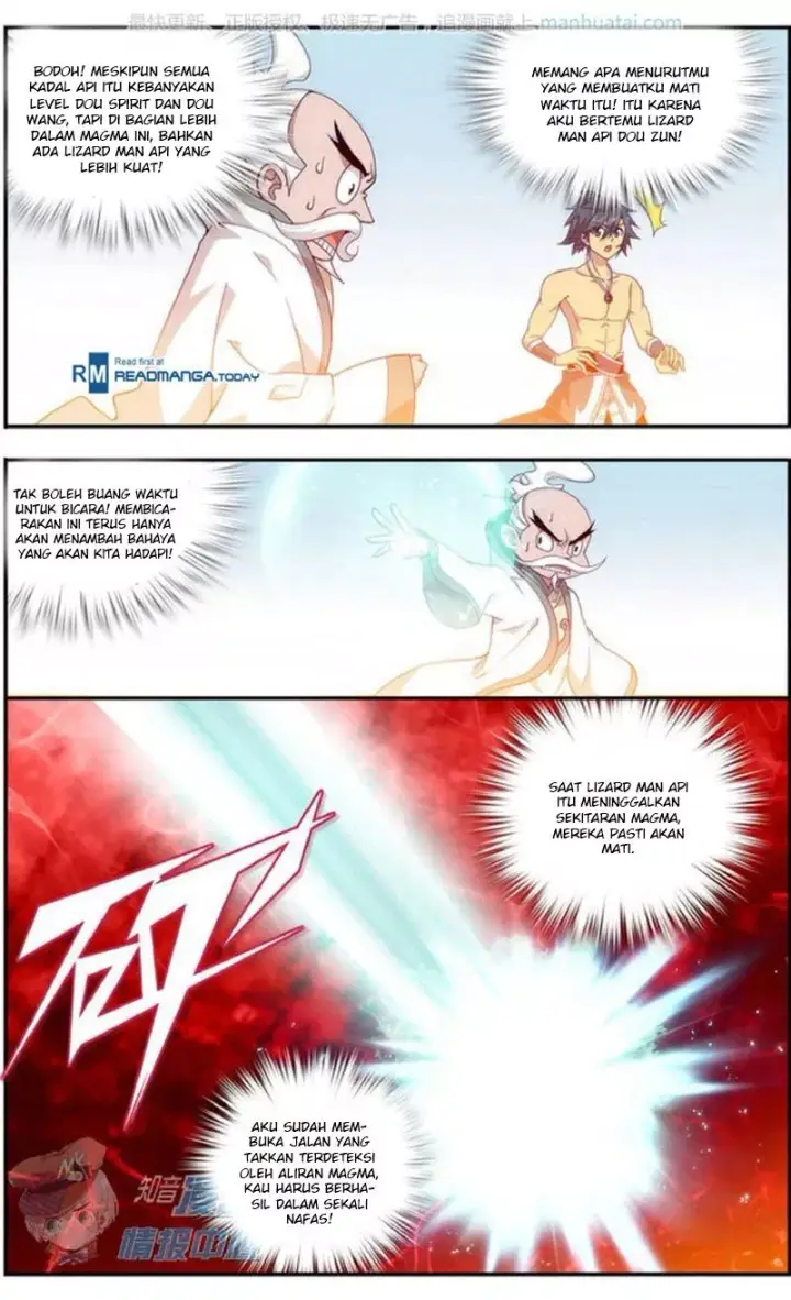 image-komik-battle-through-the-heavens-chapter-208-18/23