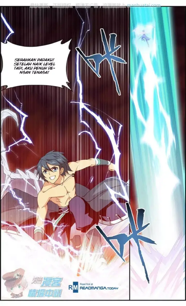 image-komik-battle-through-the-heavens-chapter-208-19/23