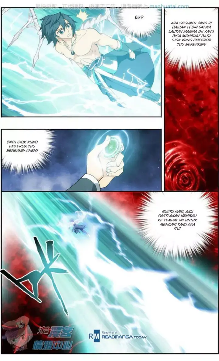 image-komik-battle-through-the-heavens-chapter-208-20/23