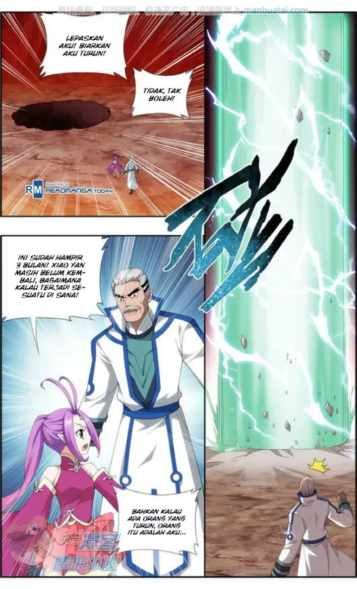 image-komik-battle-through-the-heavens-chapter-208-21/23