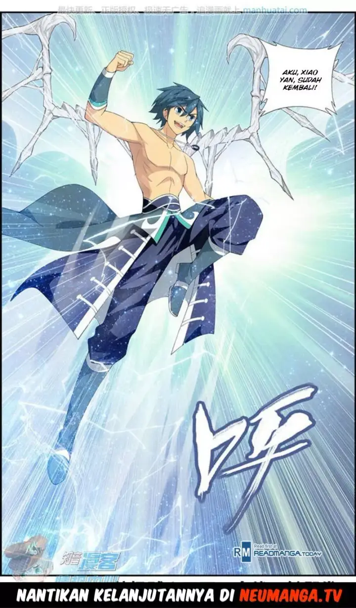 image-komik-battle-through-the-heavens-chapter-208-22/23