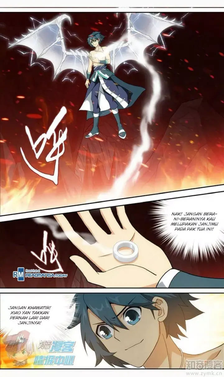 image-komik-battle-through-the-heavens-chapter-209-2/24