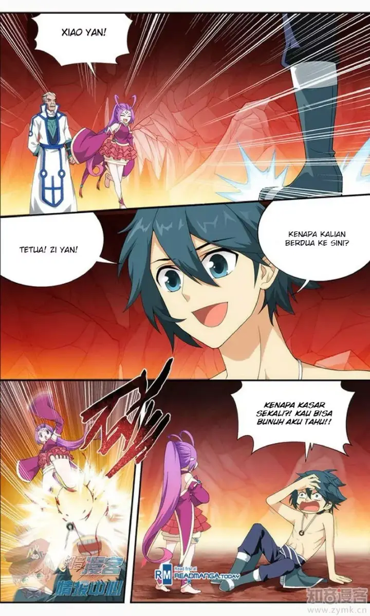 image-komik-battle-through-the-heavens-chapter-209-3/24