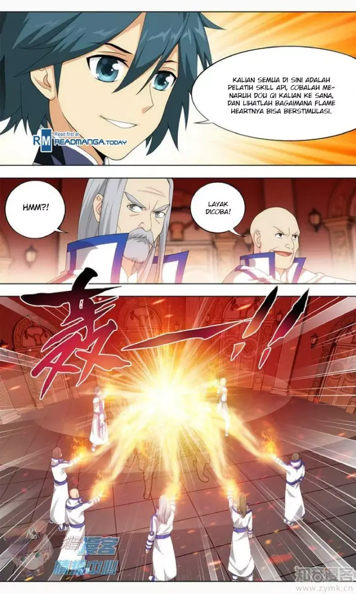 image-komik-battle-through-the-heavens-chapter-209-7/24