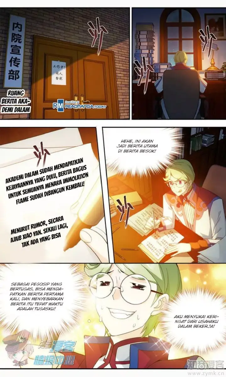 image-komik-battle-through-the-heavens-chapter-209-10/24