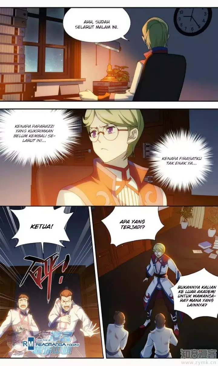 image-komik-battle-through-the-heavens-chapter-209-11/24