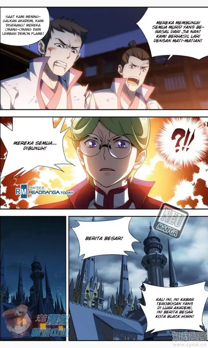 image-komik-battle-through-the-heavens-chapter-209-12/24