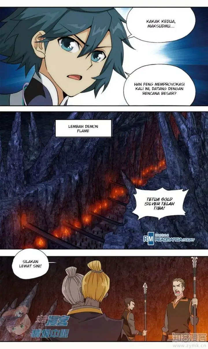 image-komik-battle-through-the-heavens-chapter-209-15/24